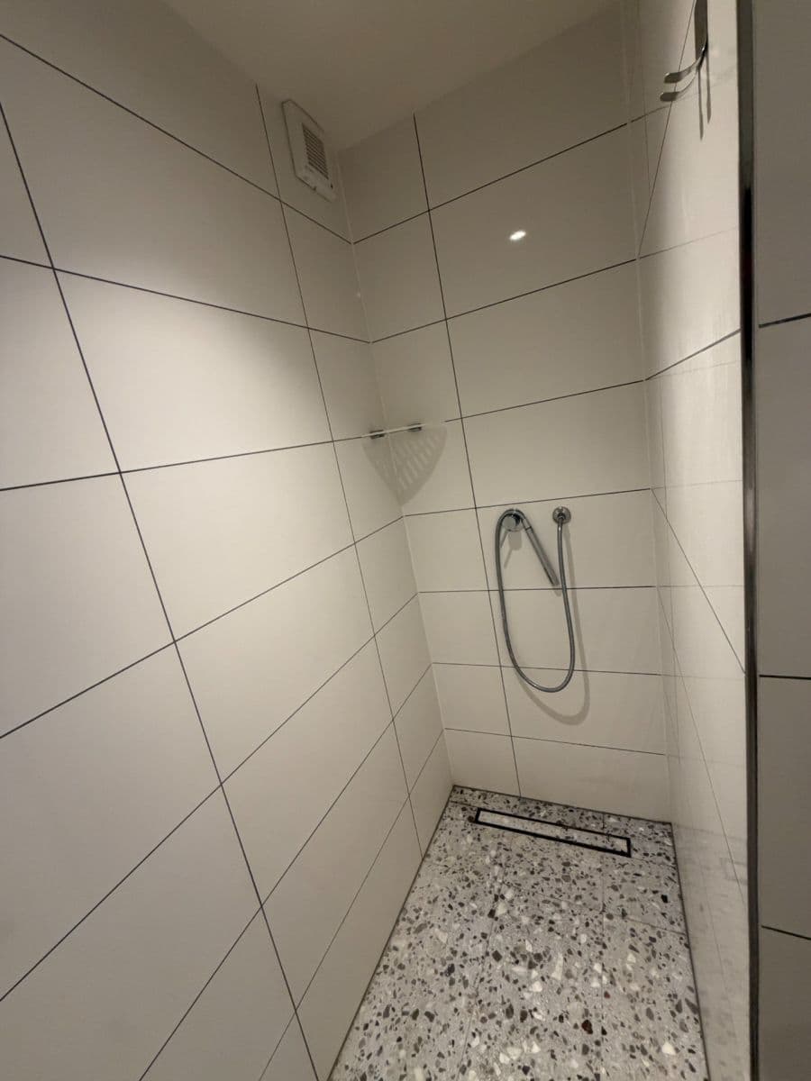 Pronájem bytu 2+1 68 m², Petra Slezáka, Praha, Praha Pronájem bytu 2+1 68 m², Petra Slezáka, Praha, Praha