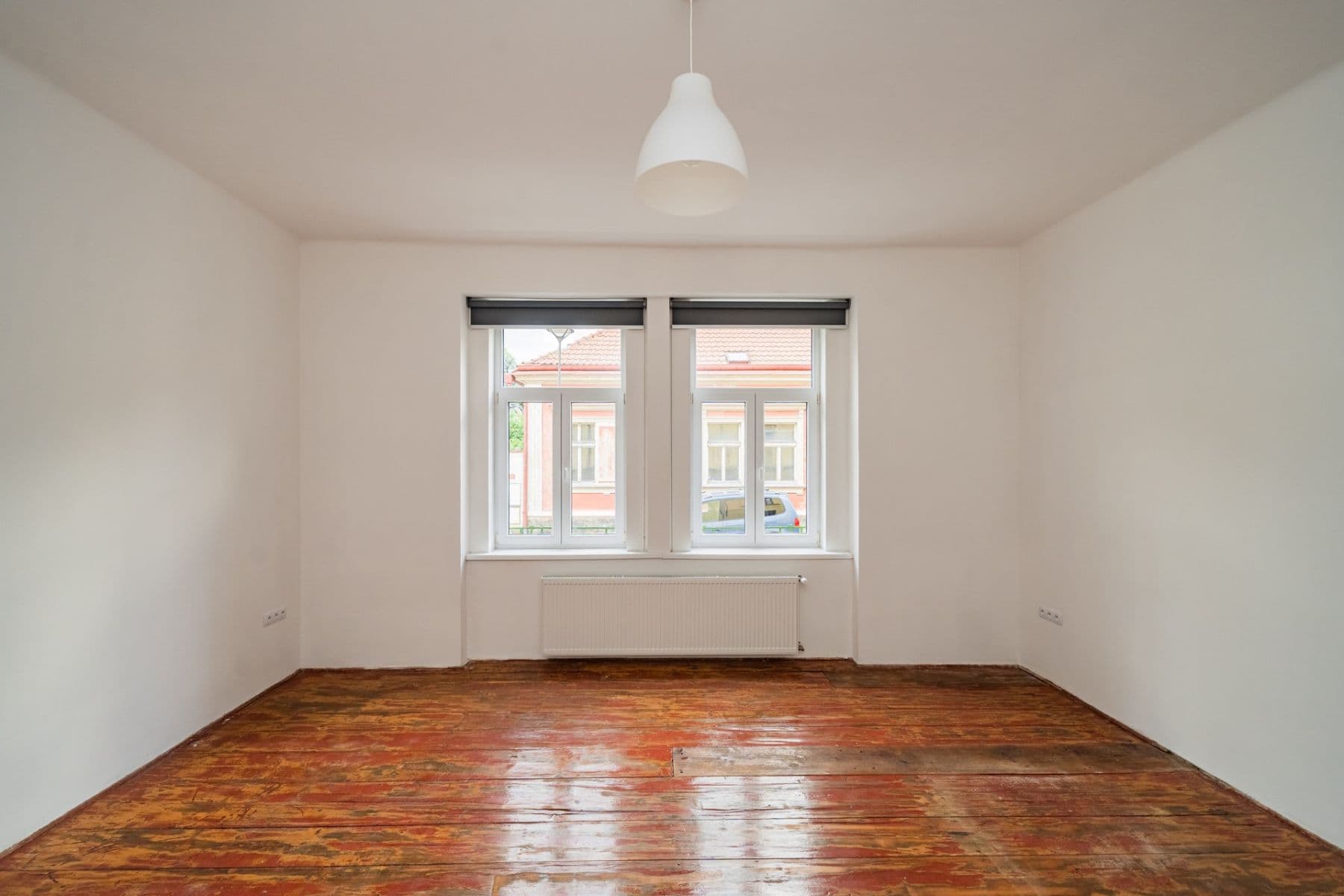 Prodej bytu 2+1 85 m², Riegrova, Brandýs nad Labem-Stará Boleslav, Středočeský kraj Prodej bytu 2+1 85 m², Riegrova, Brandýs nad Labem-Stará Boleslav, Středočeský kraj