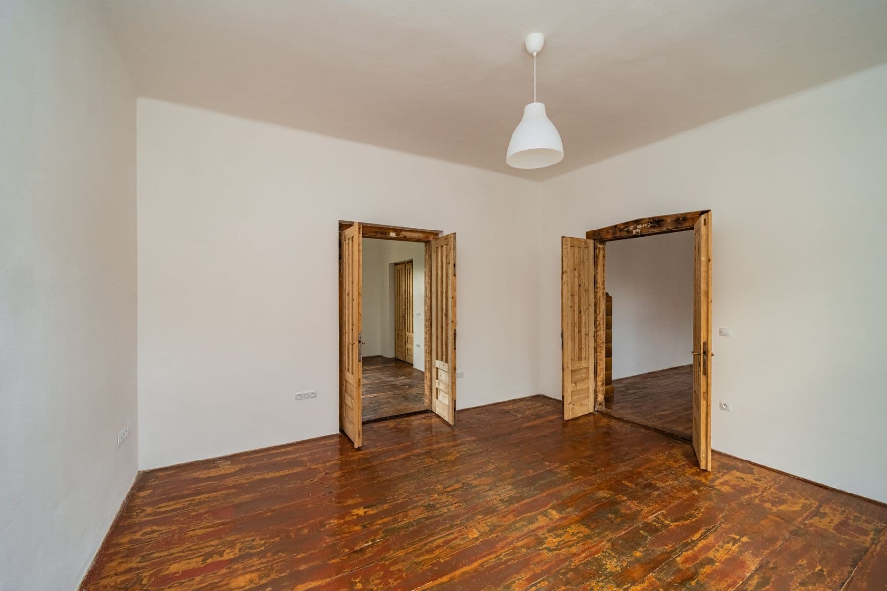Prodej bytu 2+1 85 m², Riegrova, Brandýs nad Labem-Stará Boleslav, Středočeský kraj Prodej bytu 2+1 85 m², Riegrova, Brandýs nad Labem-Stará Boleslav, Středočeský kraj