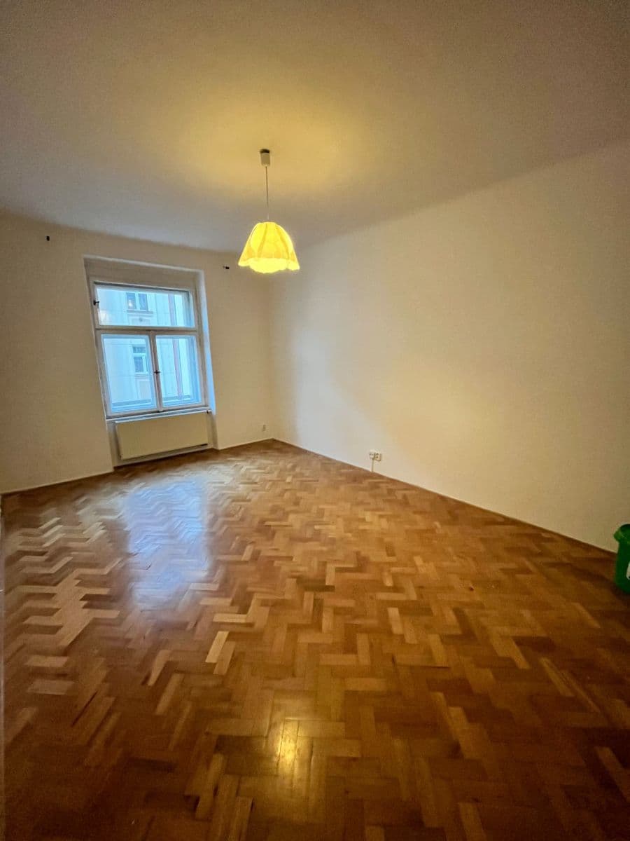 Pronájem bytu 2+1 60 m², Horní, Praha, Praha Pronájem bytu 2+1 60 m², Horní, Praha, Praha