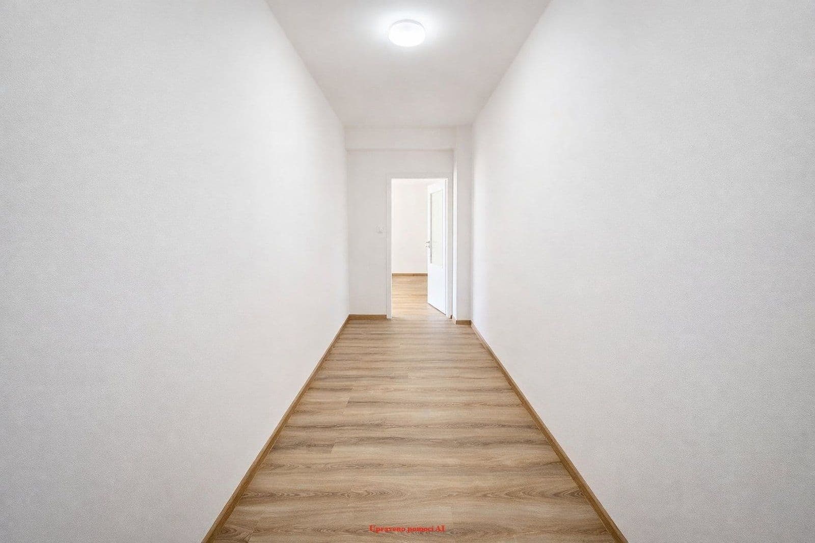 Pronájem bytu 2+1 64 m², tř. Osvobození, Karviná, Moravskoslezský kraj Pronájem bytu 2+1 64 m², tř. Osvobození, Karviná, Moravskoslezský kraj