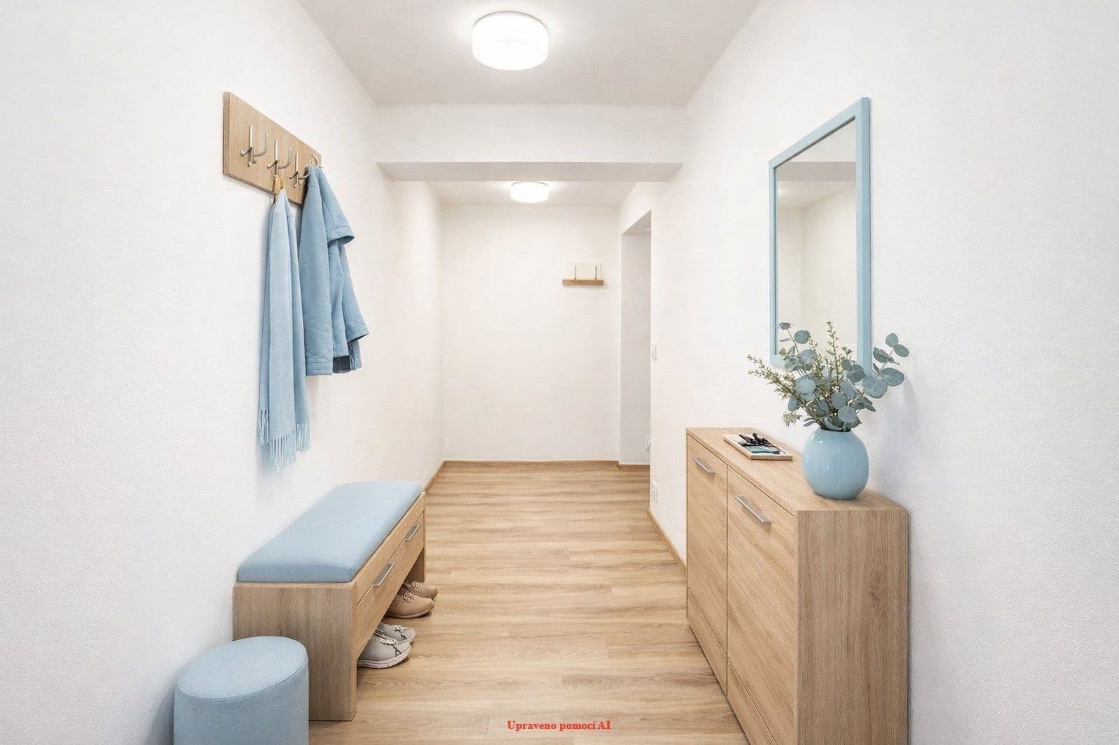 Pronájem bytu 2+1 64 m², tř. Osvobození, Karviná, Moravskoslezský kraj Pronájem bytu 2+1 64 m², tř. Osvobození, Karviná, Moravskoslezský kraj