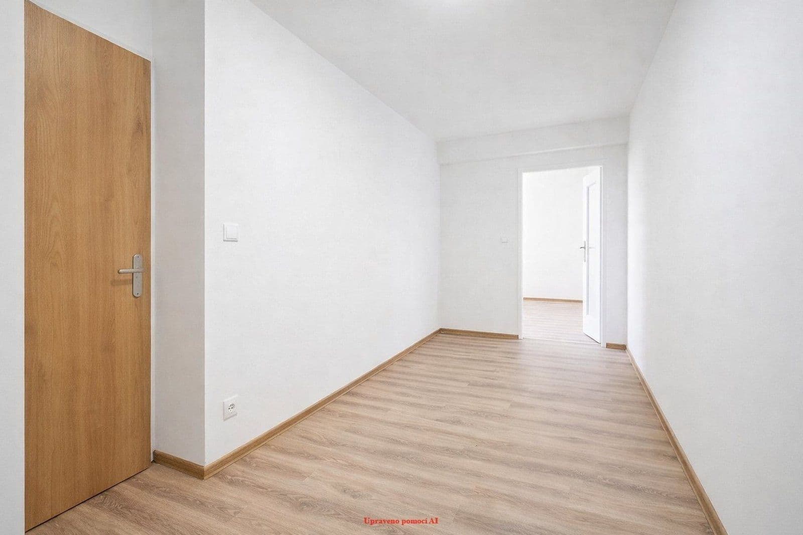 Pronájem bytu 2+1 64 m², tř. Osvobození, Karviná, Moravskoslezský kraj Pronájem bytu 2+1 64 m², tř. Osvobození, Karviná, Moravskoslezský kraj
