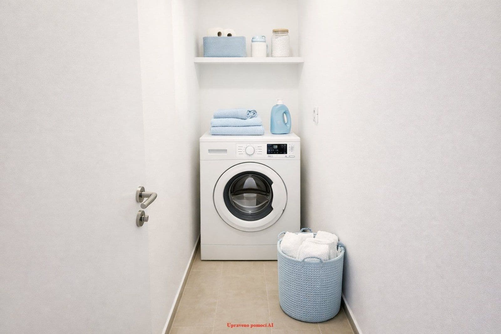 Pronájem bytu 2+1 64 m², tř. Osvobození, Karviná, Moravskoslezský kraj Pronájem bytu 2+1 64 m², tř. Osvobození, Karviná, Moravskoslezský kraj
