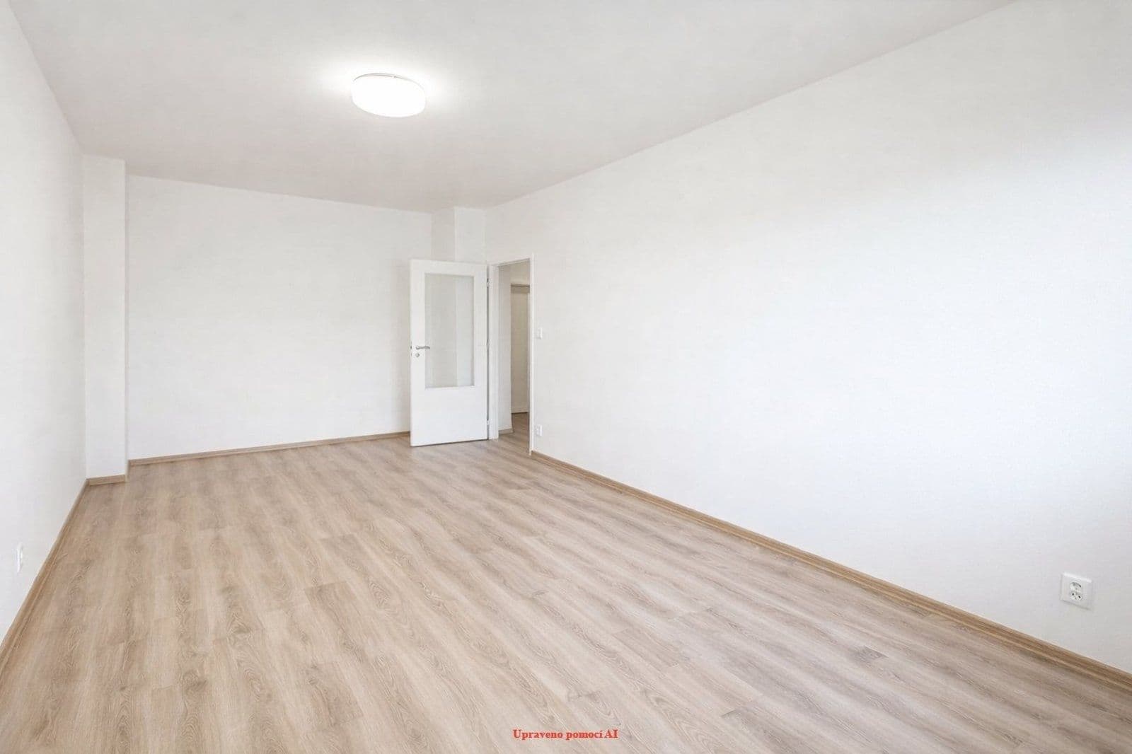 Pronájem bytu 2+1 64 m², tř. Osvobození, Karviná, Moravskoslezský kraj Pronájem bytu 2+1 64 m², tř. Osvobození, Karviná, Moravskoslezský kraj