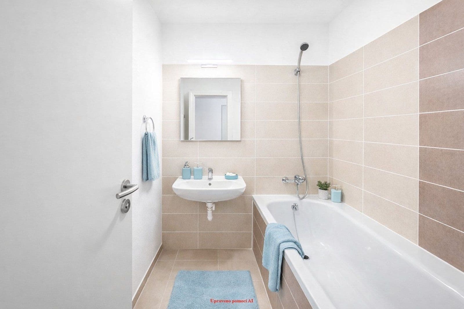 Pronájem bytu 2+1 64 m², tř. Osvobození, Karviná, Moravskoslezský kraj Pronájem bytu 2+1 64 m², tř. Osvobození, Karviná, Moravskoslezský kraj