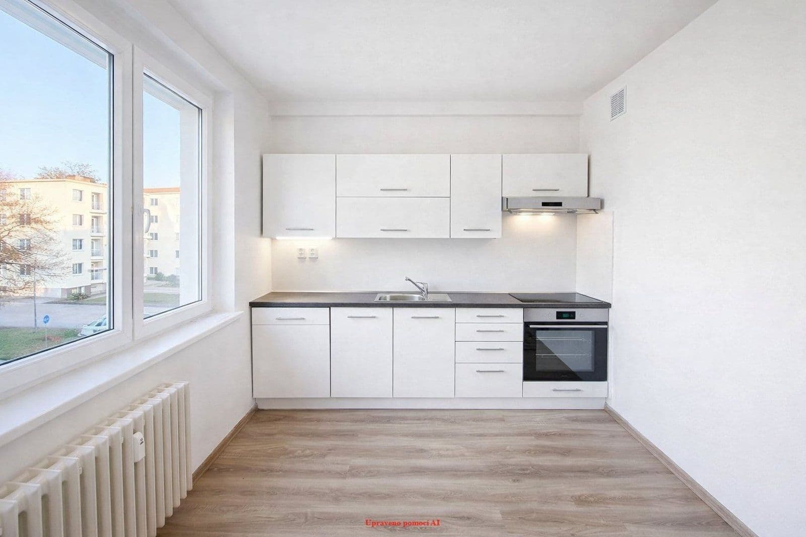 Pronájem bytu 2+1 64 m², tř. Osvobození, Karviná, Moravskoslezský kraj Pronájem bytu 2+1 64 m², tř. Osvobození, Karviná, Moravskoslezský kraj