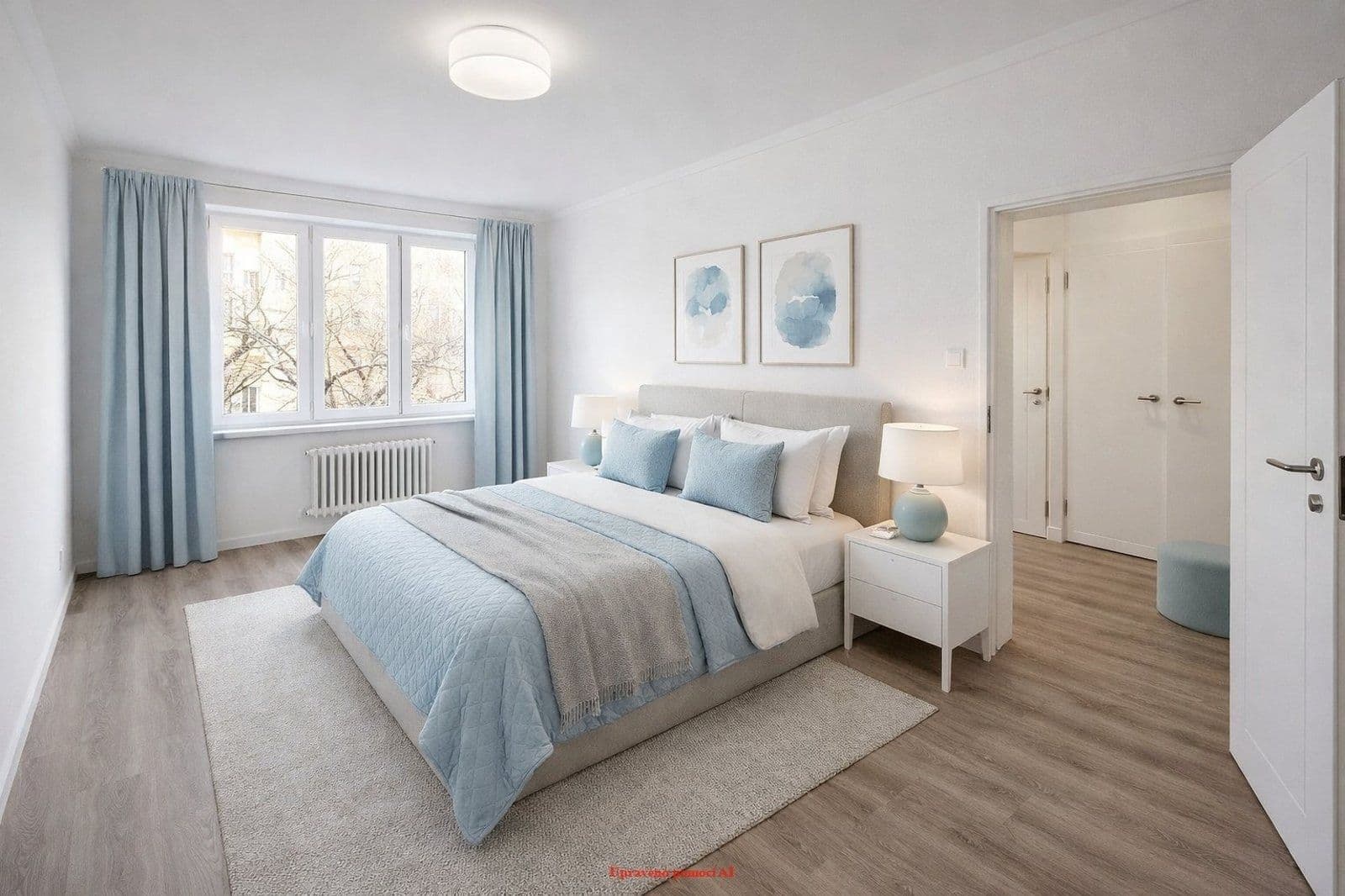 Pronájem bytu 2+1 64 m², tř. Osvobození, Karviná, Moravskoslezský kraj Pronájem bytu 2+1 64 m², tř. Osvobození, Karviná, Moravskoslezský kraj