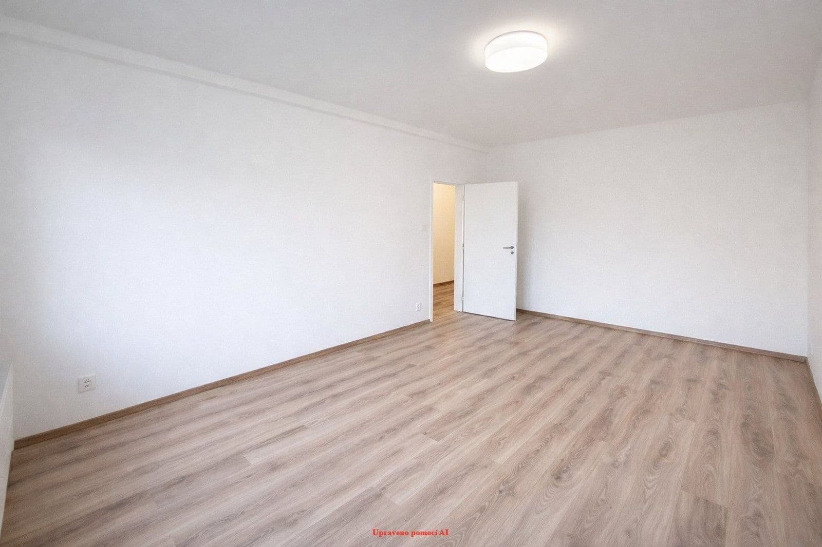 Pronájem bytu 2+1 64 m², tř. Osvobození, Karviná, Moravskoslezský kraj Pronájem bytu 2+1 64 m², tř. Osvobození, Karviná, Moravskoslezský kraj