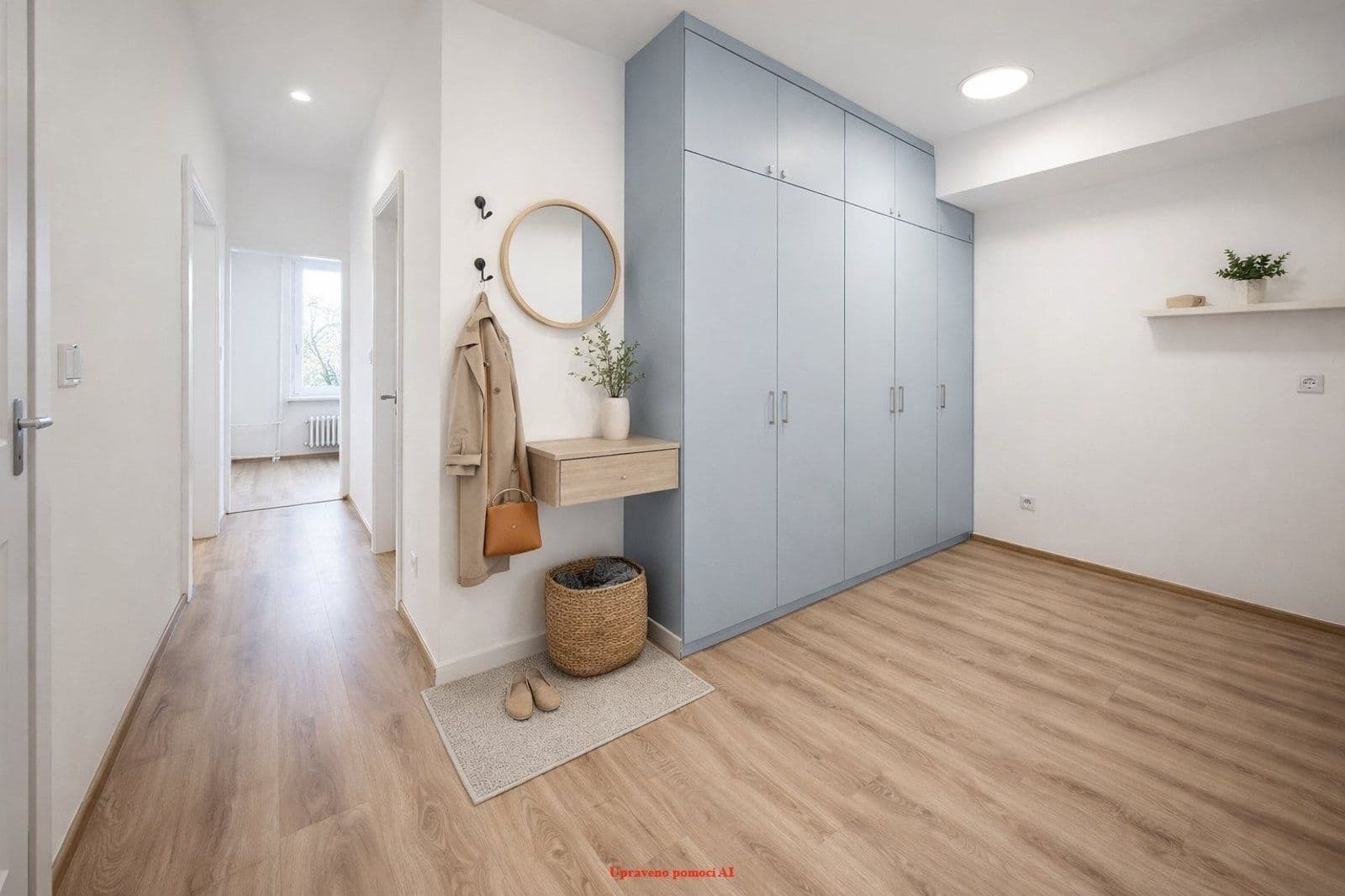 Pronájem bytu 2+1 64 m², tř. Osvobození, Karviná, Moravskoslezský kraj Pronájem bytu 2+1 64 m², tř. Osvobození, Karviná, Moravskoslezský kraj