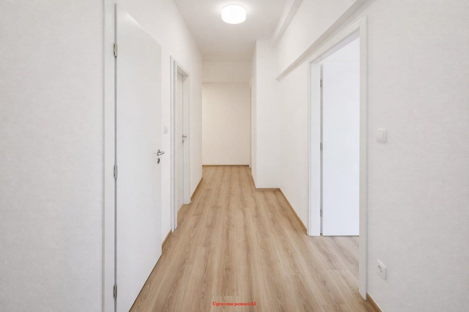 Pronájem bytu 2+1 64 m², tř. Osvobození, Karviná, Moravskoslezský kraj Pronájem bytu 2+1 64 m², tř. Osvobození, Karviná, Moravskoslezský kraj