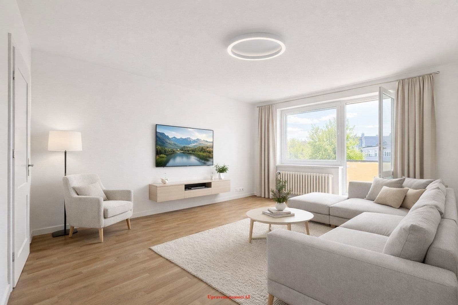 Pronájem bytu 2+1 56 m², Slezská, Český Těšín, Moravskoslezský kraj Pronájem bytu 2+1 56 m², Slezská, Český Těšín, Moravskoslezský kraj