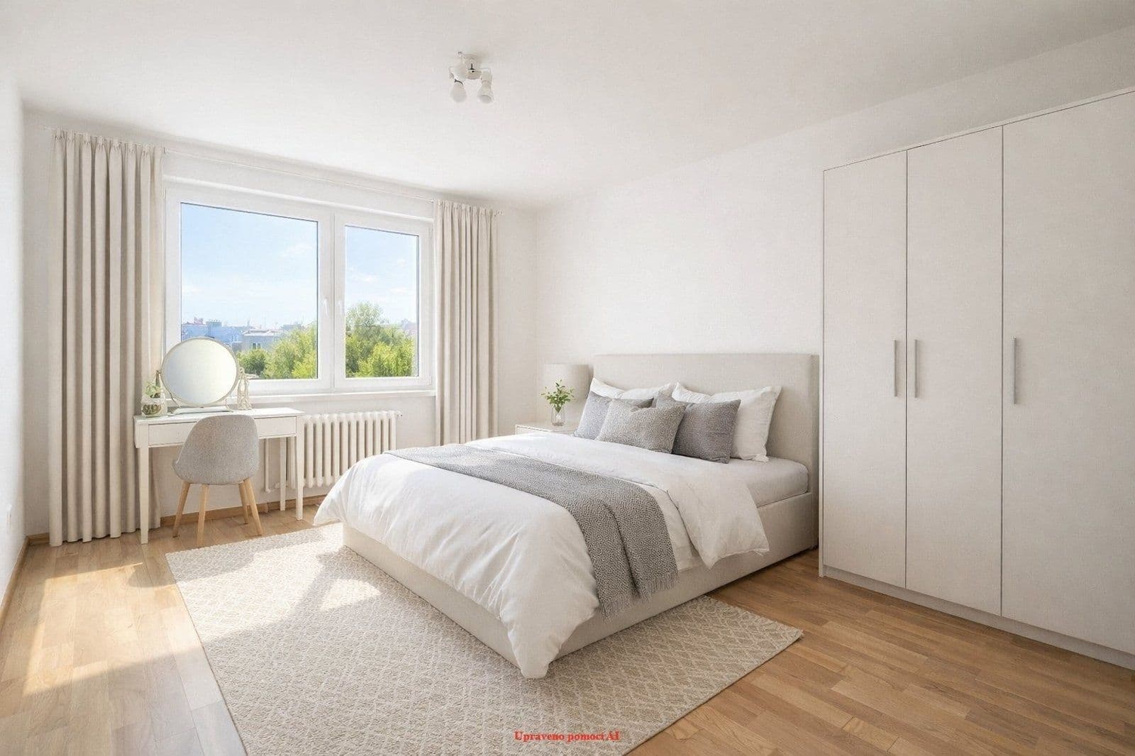 Pronájem bytu 2+1 56 m², Slezská, Český Těšín, Moravskoslezský kraj Pronájem bytu 2+1 56 m², Slezská, Český Těšín, Moravskoslezský kraj