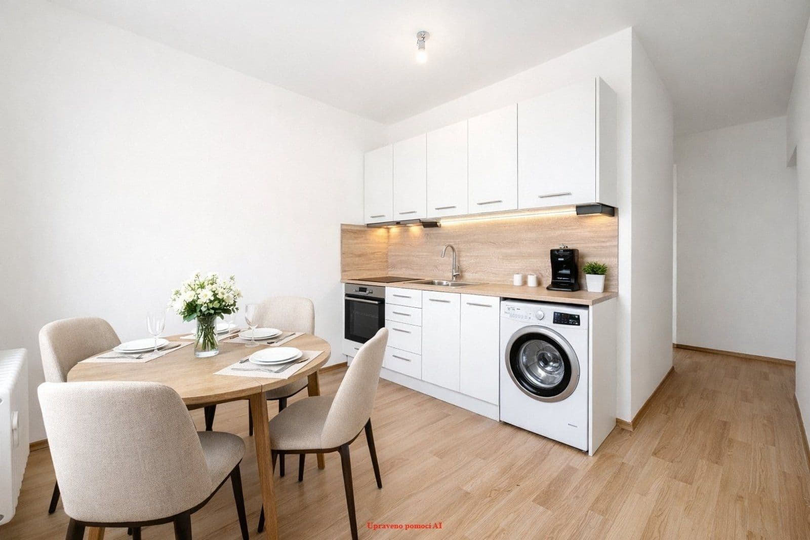 Pronájem bytu 2+1 56 m², Slezská, Český Těšín, Moravskoslezský kraj Pronájem bytu 2+1 56 m², Slezská, Český Těšín, Moravskoslezský kraj