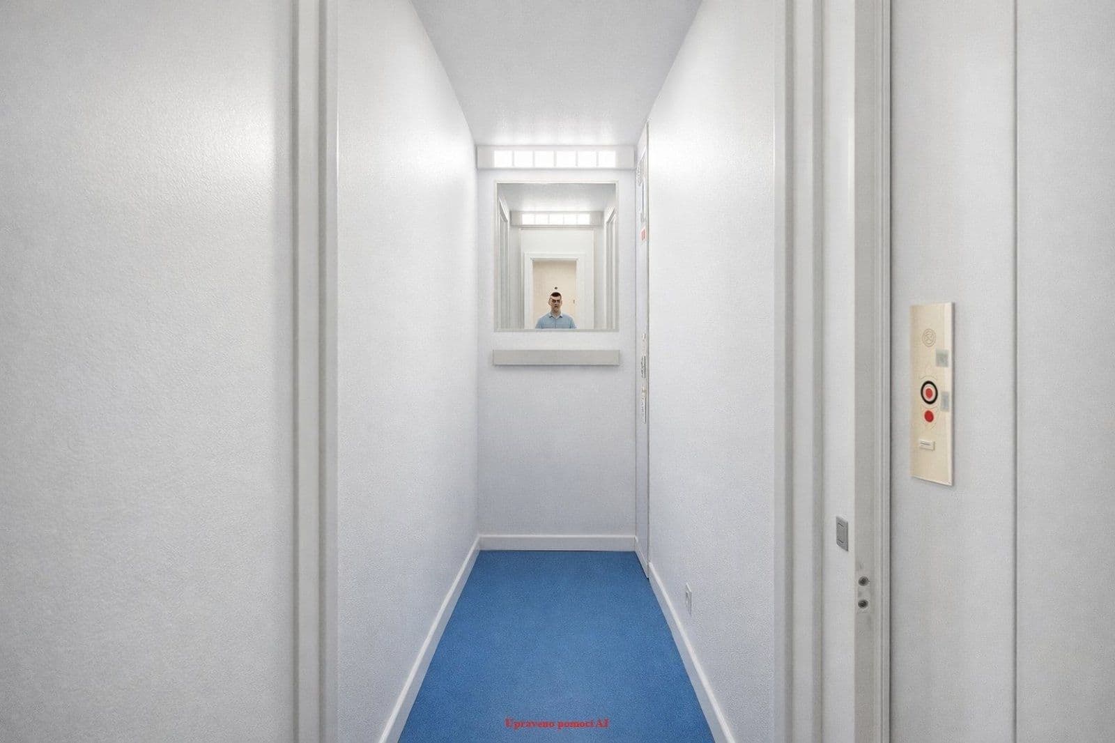 Pronájem bytu 2+1 56 m², Slezská, Český Těšín, Moravskoslezský kraj Pronájem bytu 2+1 56 m², Slezská, Český Těšín, Moravskoslezský kraj