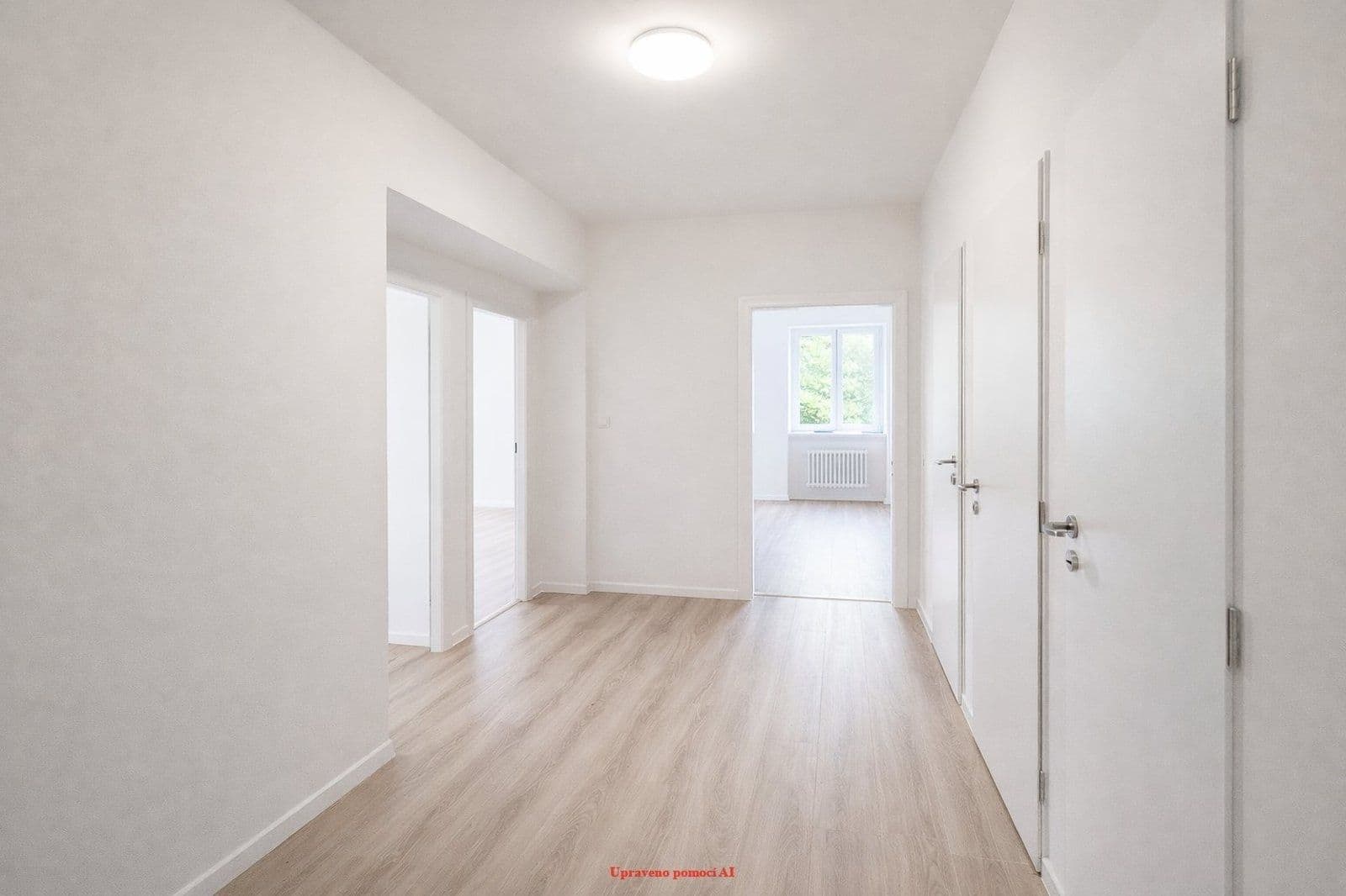 Pronájem bytu 3+1 64 m², Jana Wericha, Havířov, Moravskoslezský kraj Pronájem bytu 3+1 64 m², Jana Wericha, Havířov, Moravskoslezský kraj