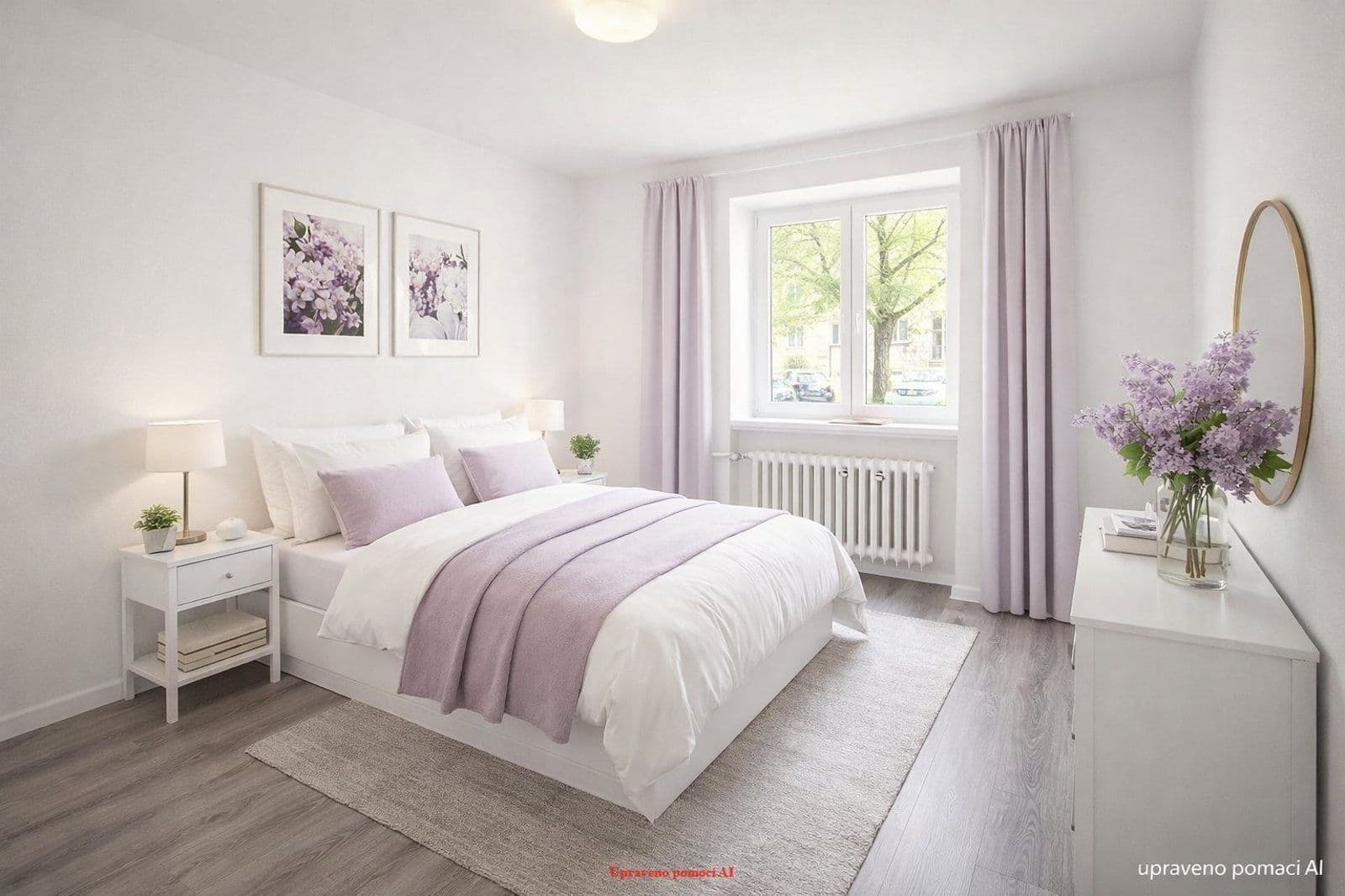 Pronájem bytu 3+1 64 m², Jana Wericha, Havířov, Moravskoslezský kraj Pronájem bytu 3+1 64 m², Jana Wericha, Havířov, Moravskoslezský kraj