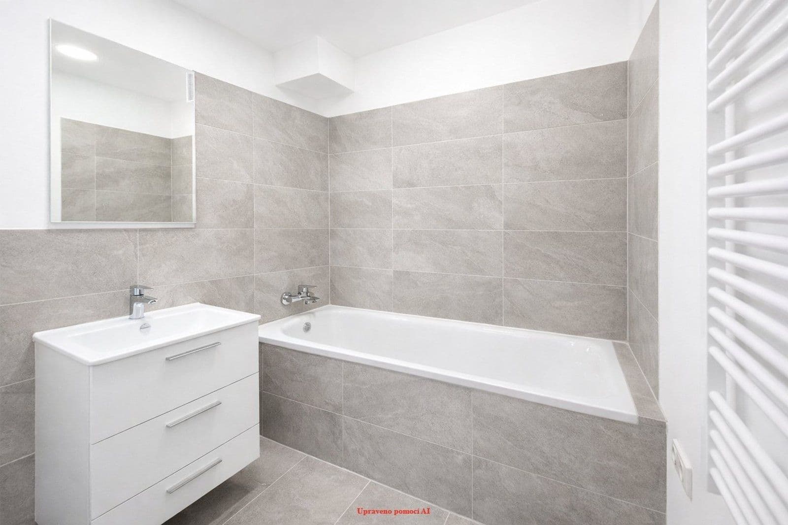 Pronájem bytu 3+1 64 m², Jana Wericha, Havířov, Moravskoslezský kraj Pronájem bytu 3+1 64 m², Jana Wericha, Havířov, Moravskoslezský kraj
