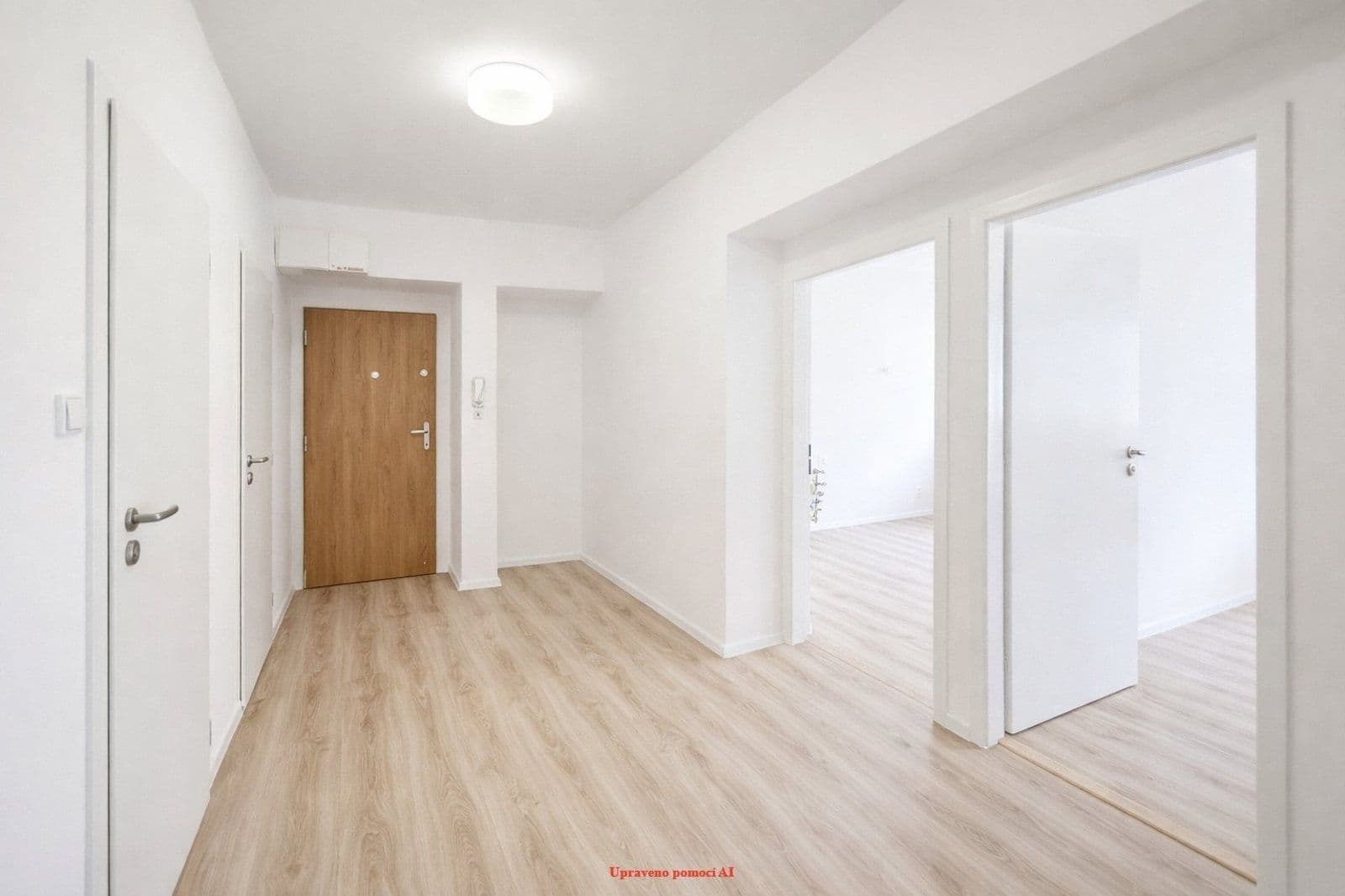 Pronájem bytu 3+1 64 m², Jana Wericha, Havířov, Moravskoslezský kraj Pronájem bytu 3+1 64 m², Jana Wericha, Havířov, Moravskoslezský kraj