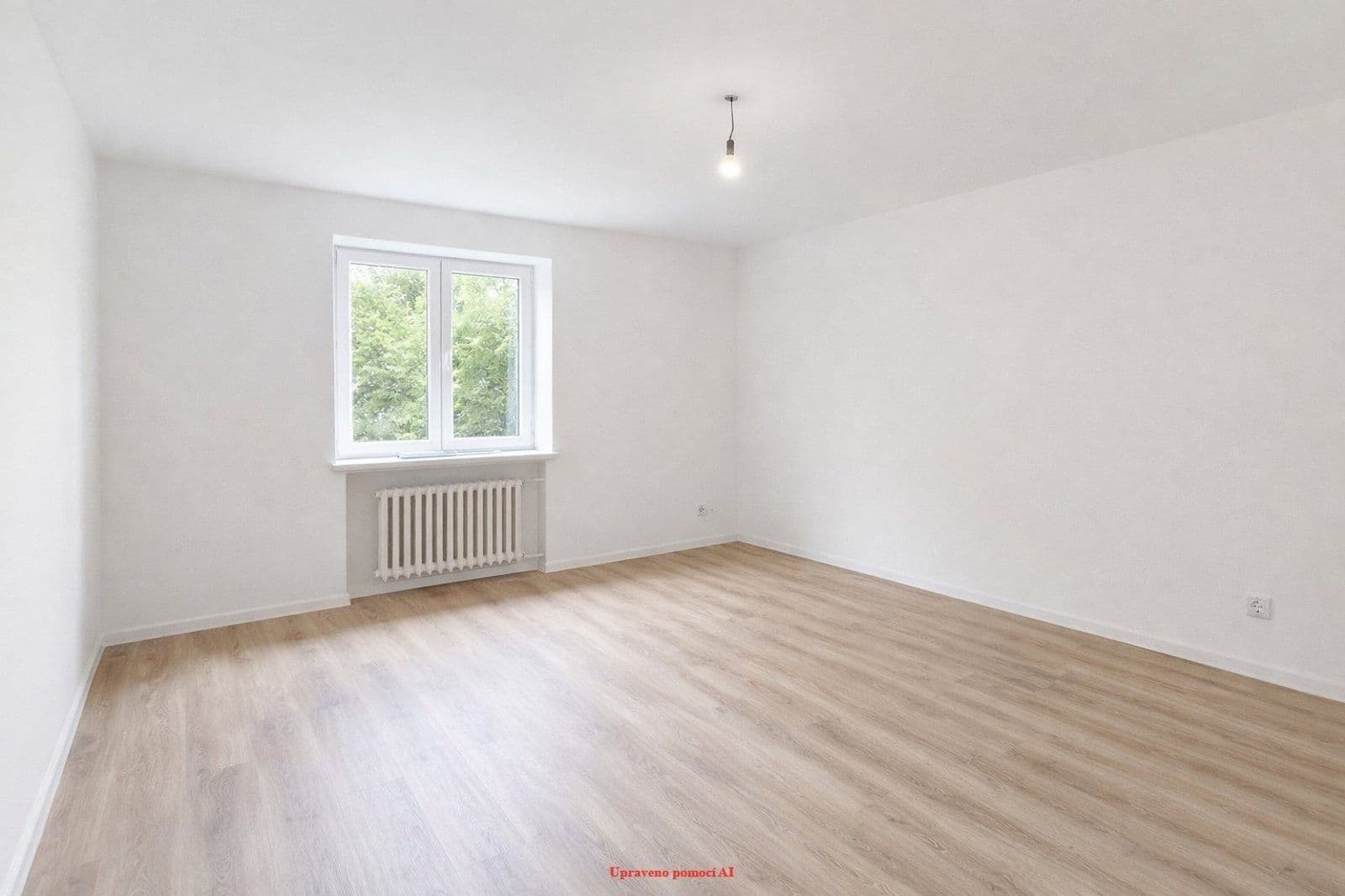 Pronájem bytu 3+1 64 m², Jana Wericha, Havířov, Moravskoslezský kraj Pronájem bytu 3+1 64 m², Jana Wericha, Havířov, Moravskoslezský kraj