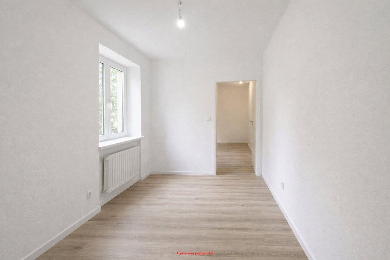 Pronájem bytu 3+1 64 m², Jana Wericha, Havířov, Moravskoslezský kraj Pronájem bytu 3+1 64 m², Jana Wericha, Havířov, Moravskoslezský kraj