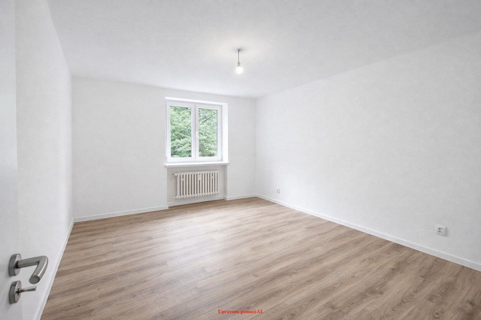 Pronájem bytu 3+1 64 m², Jana Wericha, Havířov, Moravskoslezský kraj Pronájem bytu 3+1 64 m², Jana Wericha, Havířov, Moravskoslezský kraj