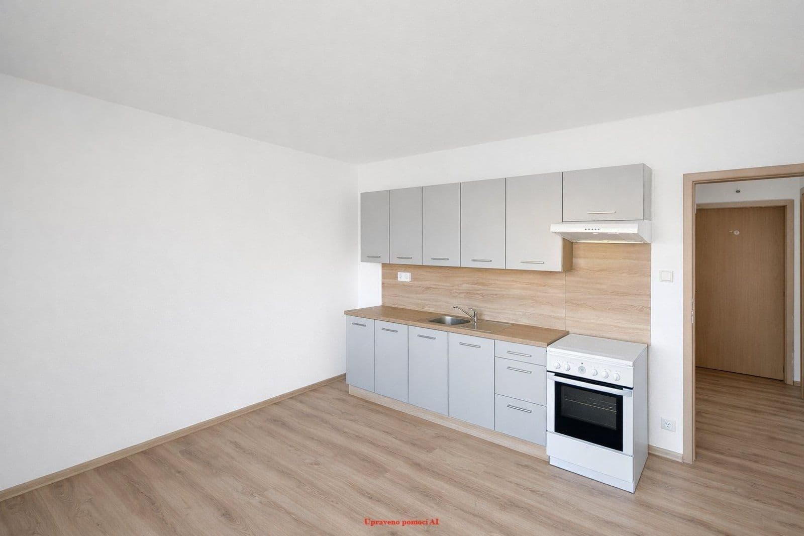 Pronájem bytu 2+1 47 m², Jarošova, Havířov, Moravskoslezský kraj Pronájem bytu 2+1 47 m², Jarošova, Havířov, Moravskoslezský kraj