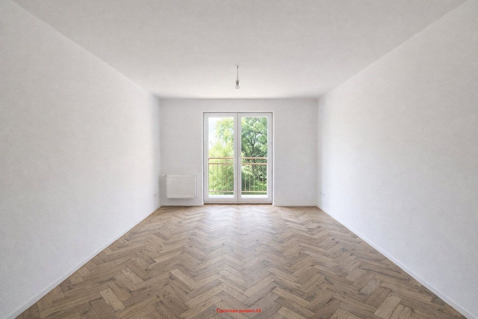 Pronájem bytu 2+1 47 m², Jarošova, Havířov, Moravskoslezský kraj Pronájem bytu 2+1 47 m², Jarošova, Havířov, Moravskoslezský kraj