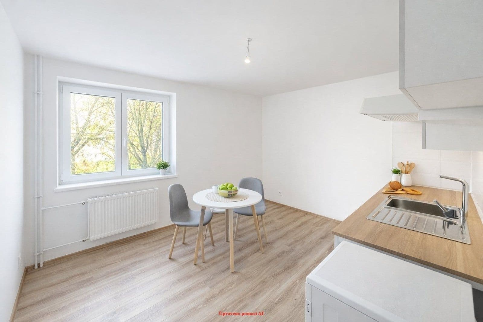 Pronájem bytu 2+1 47 m², Jarošova, Havířov, Moravskoslezský kraj Pronájem bytu 2+1 47 m², Jarošova, Havířov, Moravskoslezský kraj