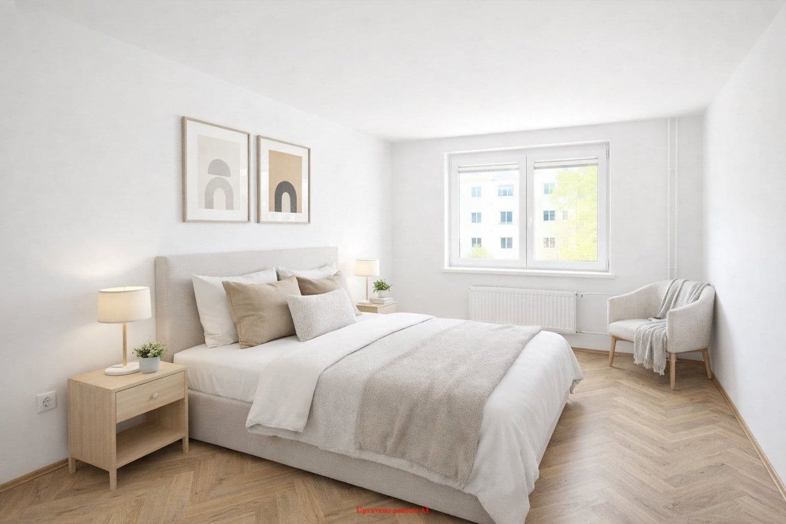 Pronájem bytu 2+1 47 m², Jarošova, Havířov, Moravskoslezský kraj Pronájem bytu 2+1 47 m², Jarošova, Havířov, Moravskoslezský kraj