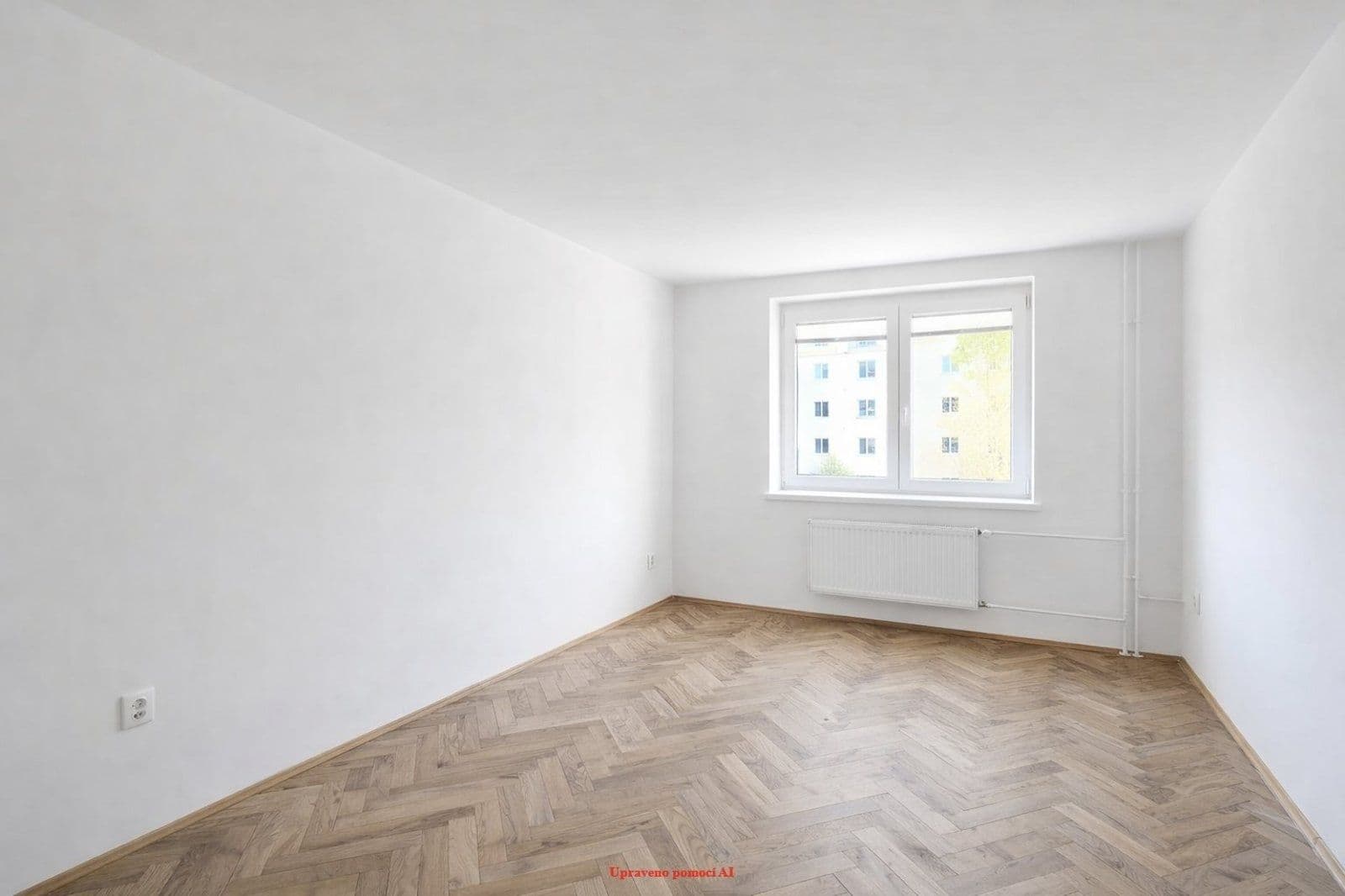 Pronájem bytu 2+1 47 m², Jarošova, Havířov, Moravskoslezský kraj Pronájem bytu 2+1 47 m², Jarošova, Havířov, Moravskoslezský kraj