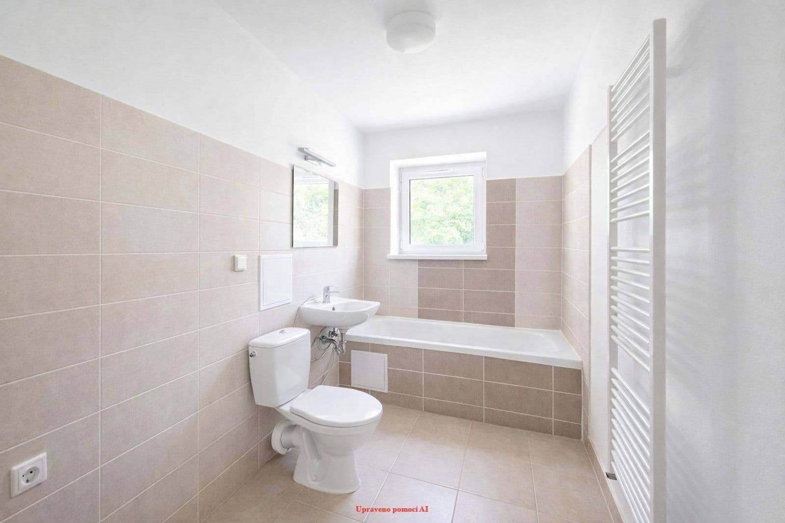 Pronájem bytu 2+1 47 m², Jarošova, Havířov, Moravskoslezský kraj Pronájem bytu 2+1 47 m², Jarošova, Havířov, Moravskoslezský kraj