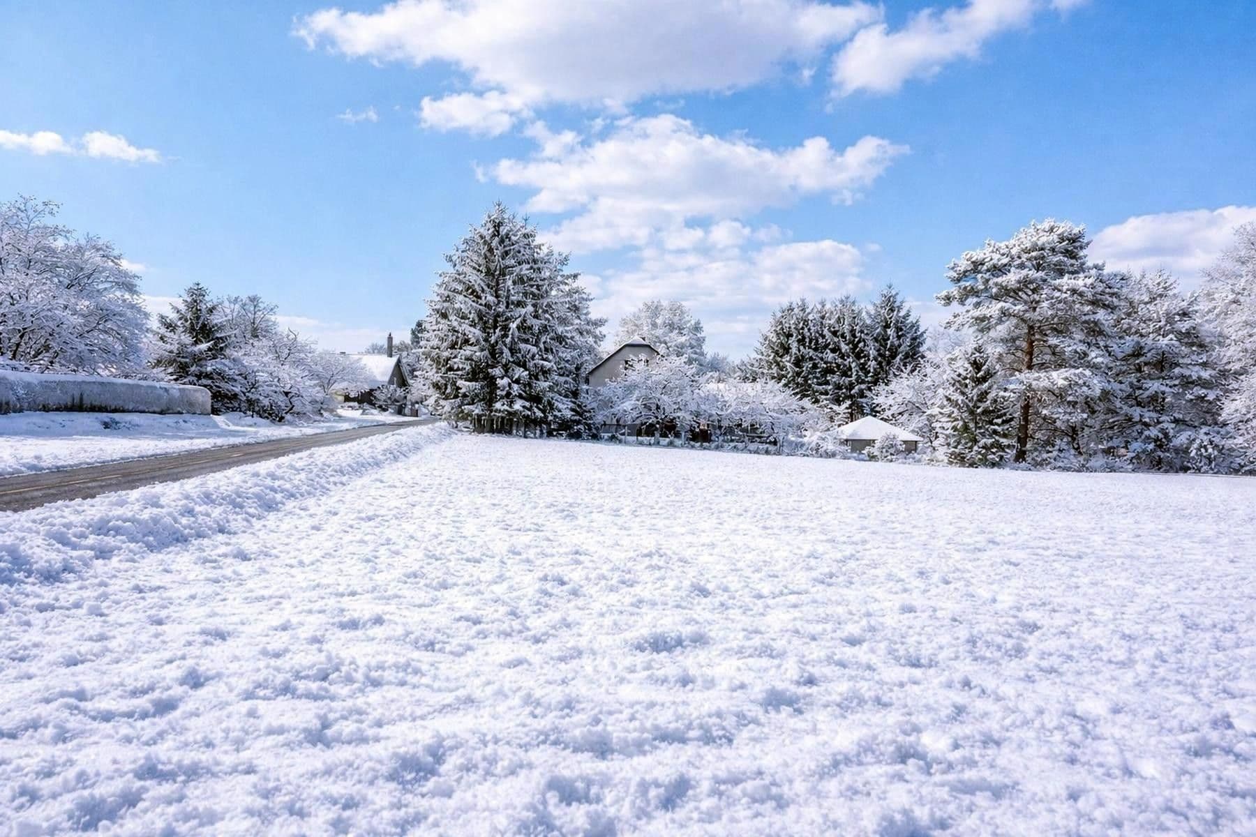 Prodej pozemku 3.852 m², Sopotnice, Pardubický kraj Prodej pozemku 3.852 m², Sopotnice, Pardubický kraj