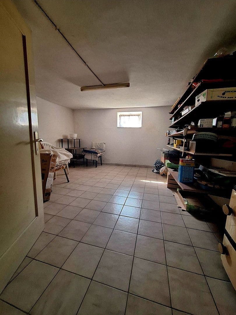 Prodej domu 104 m², pozemek 520 m², Dillingen an der Donau, Bavorsko Prodej domu 104 m², pozemek 520 m², Dillingen an der Donau, Bavorsko