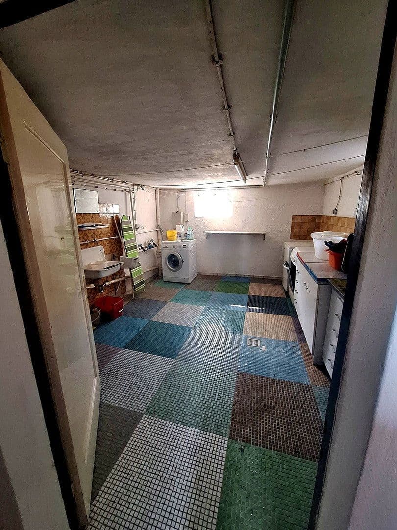 Prodej domu 104 m², pozemek 520 m², Dillingen an der Donau, Bavorsko Prodej domu 104 m², pozemek 520 m², Dillingen an der Donau, Bavorsko