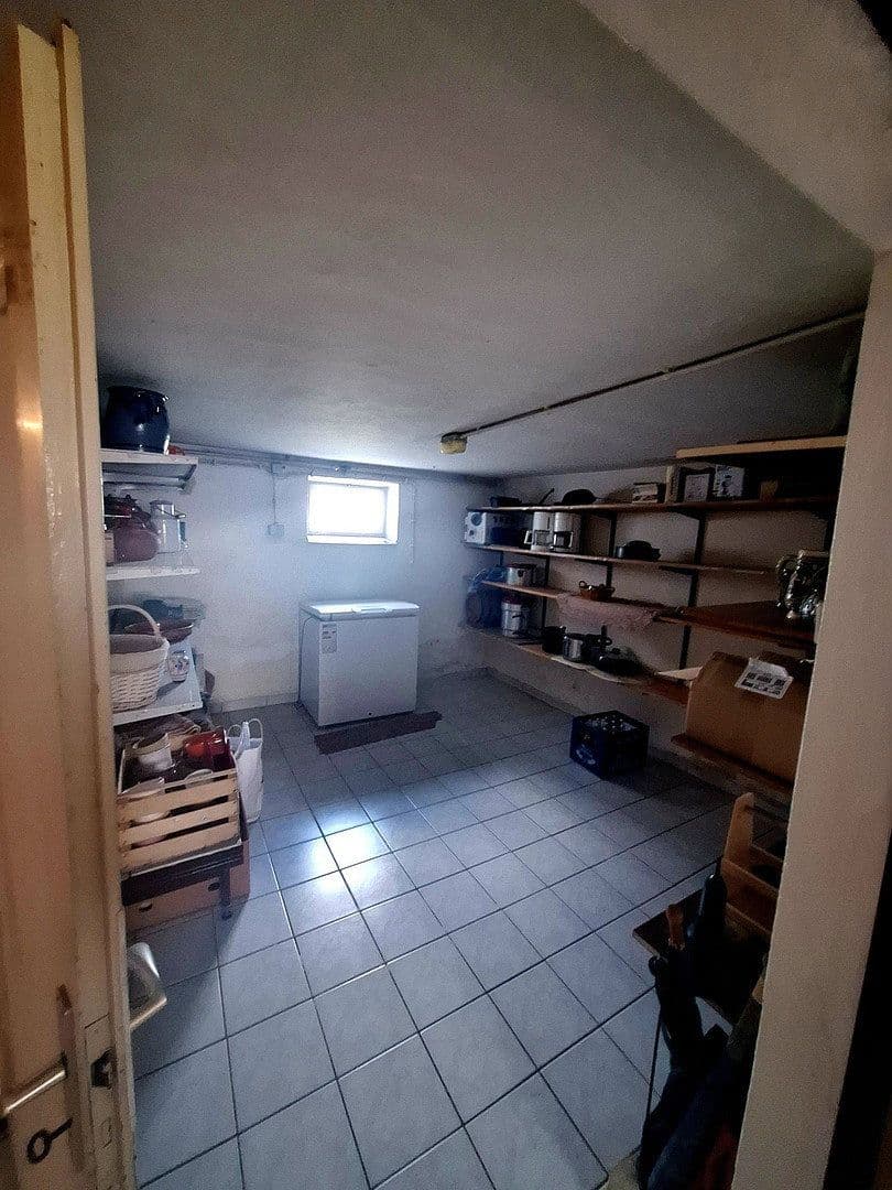 Prodej domu 104 m², pozemek 520 m², Dillingen an der Donau, Bavorsko Prodej domu 104 m², pozemek 520 m², Dillingen an der Donau, Bavorsko