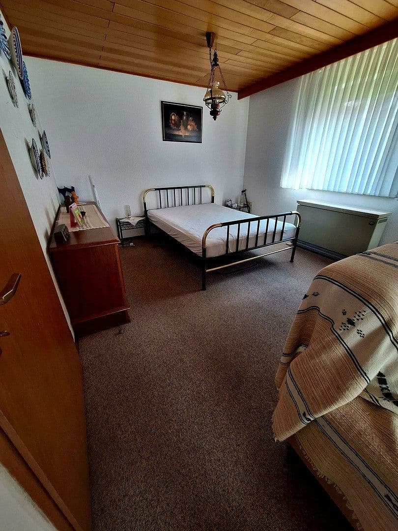 Prodej domu 104 m², pozemek 520 m², Dillingen an der Donau, Bavorsko Prodej domu 104 m², pozemek 520 m², Dillingen an der Donau, Bavorsko