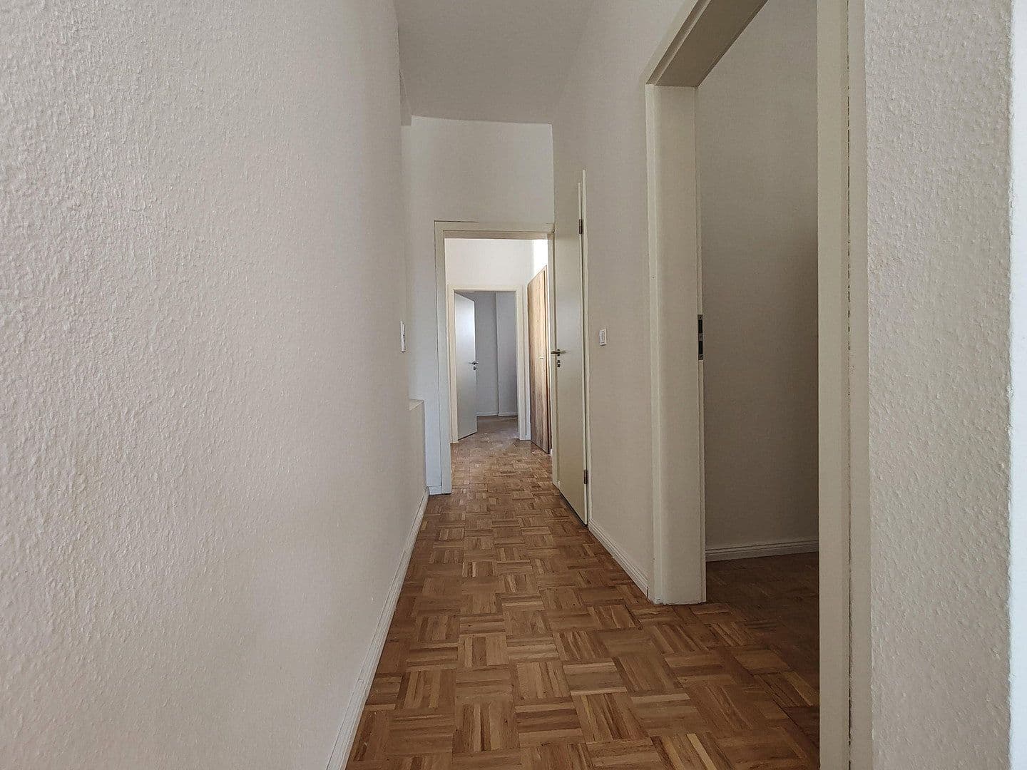Pronájem bytu 2+1 55 m², Barfüßerstraße 5, Limburg an der Lahn, Hessen Pronájem bytu 2+1 55 m², Barfüßerstraße 5, Limburg an der Lahn, Hessen
