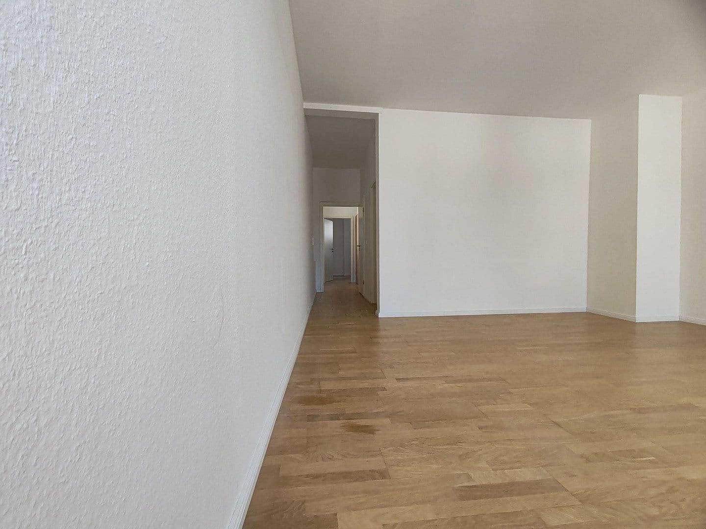 Pronájem bytu 2+1 55 m², Barfüßerstraße 5, Limburg an der Lahn, Hessen Pronájem bytu 2+1 55 m², Barfüßerstraße 5, Limburg an der Lahn, Hessen