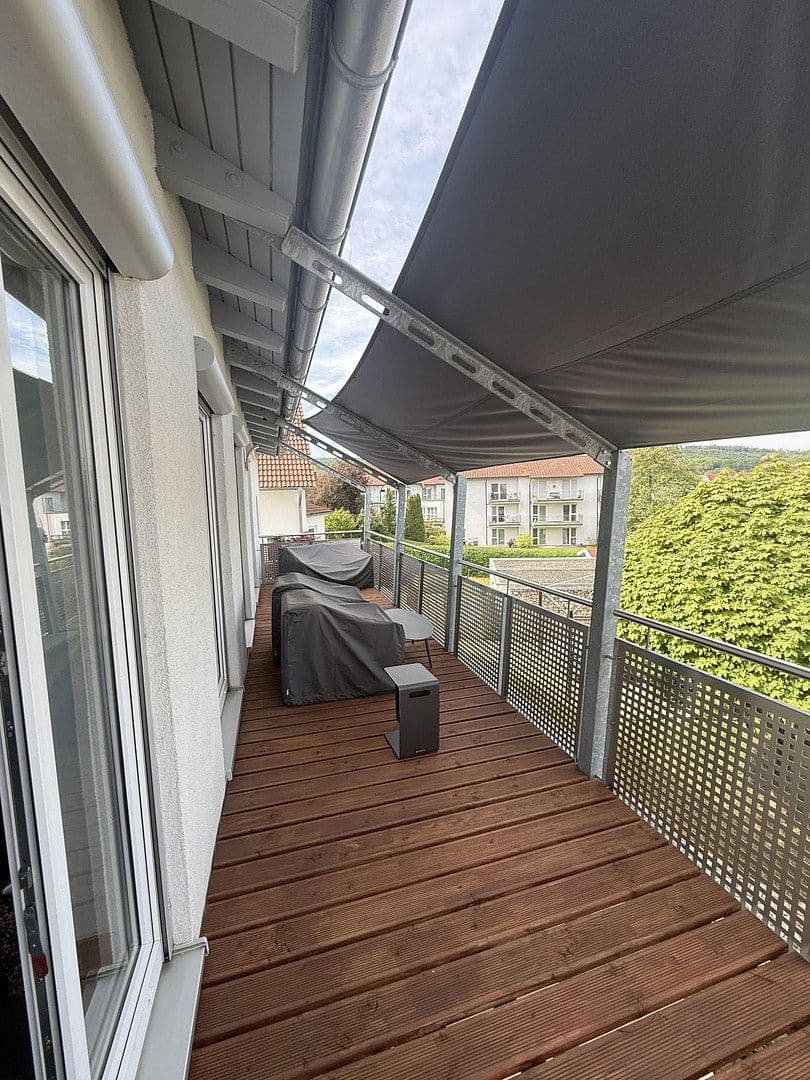 Prodej domu 182 m², pozemek 474 m², Allmersbach im Tal, Bádensko-Württembersko Prodej domu 182 m², pozemek 474 m², Allmersbach im Tal, Bádensko-Württembersko