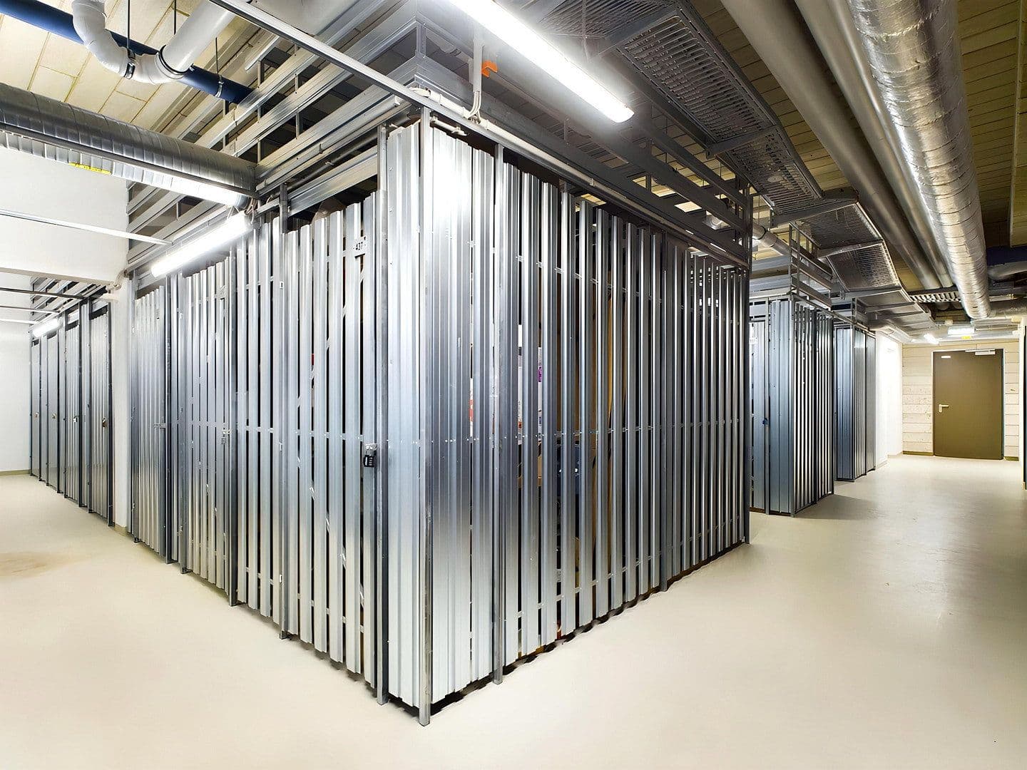 Pronájem bytu 2+1 52 m², Annenstraße 3, Dresden, Sasko Pronájem bytu 2+1 52 m², Annenstraße 3, Dresden, Sasko