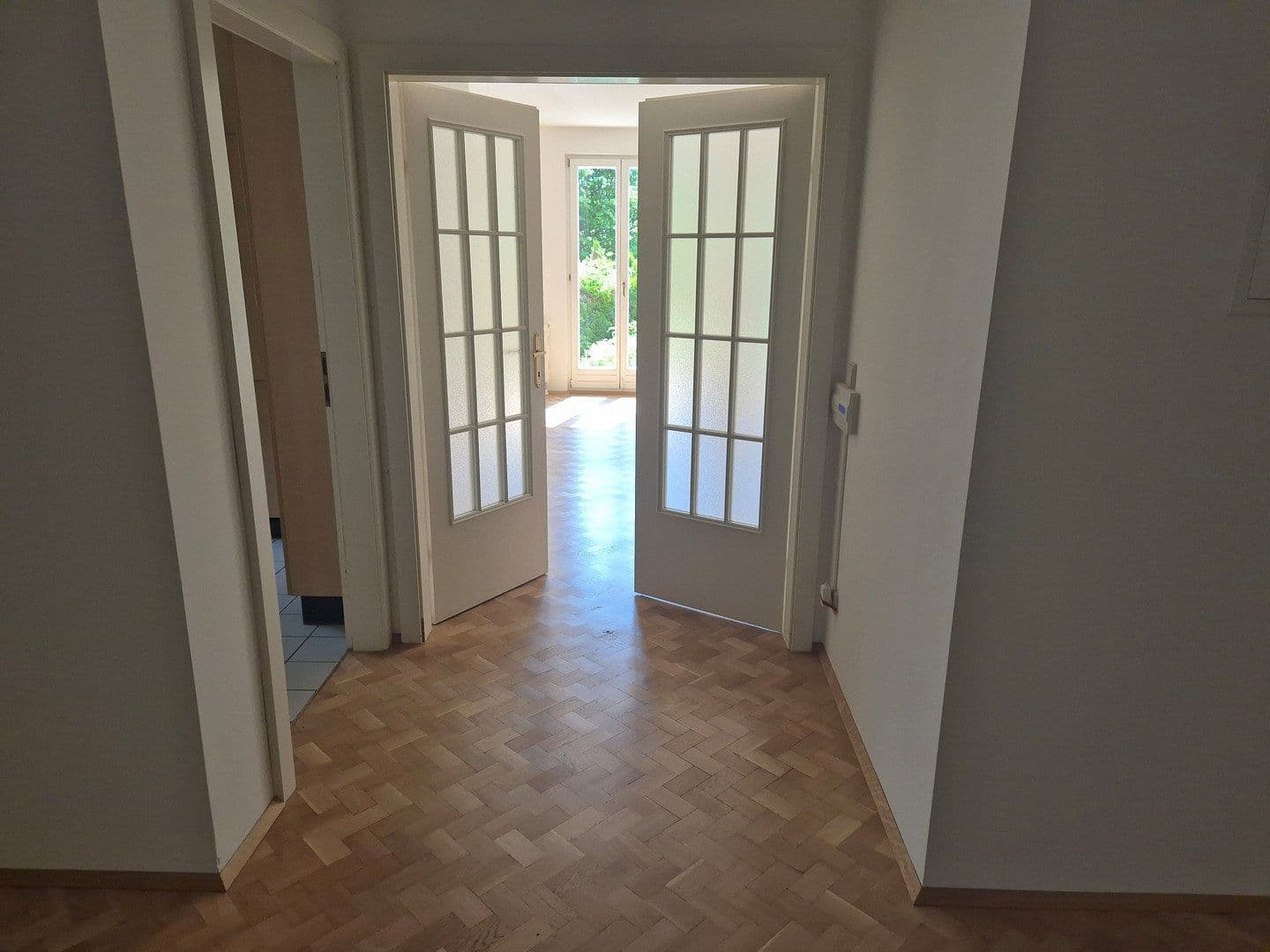 Prodej bytu 3+1 95 m², Wien, Wien Prodej bytu 3+1 95 m², Wien, Wien