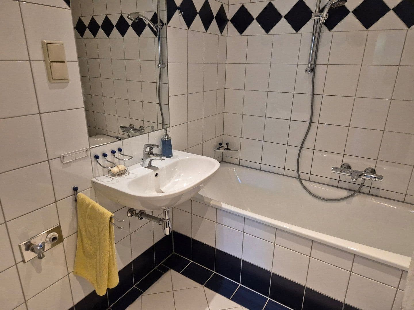 Prodej bytu 3+1 95 m², Wien, Wien Prodej bytu 3+1 95 m², Wien, Wien