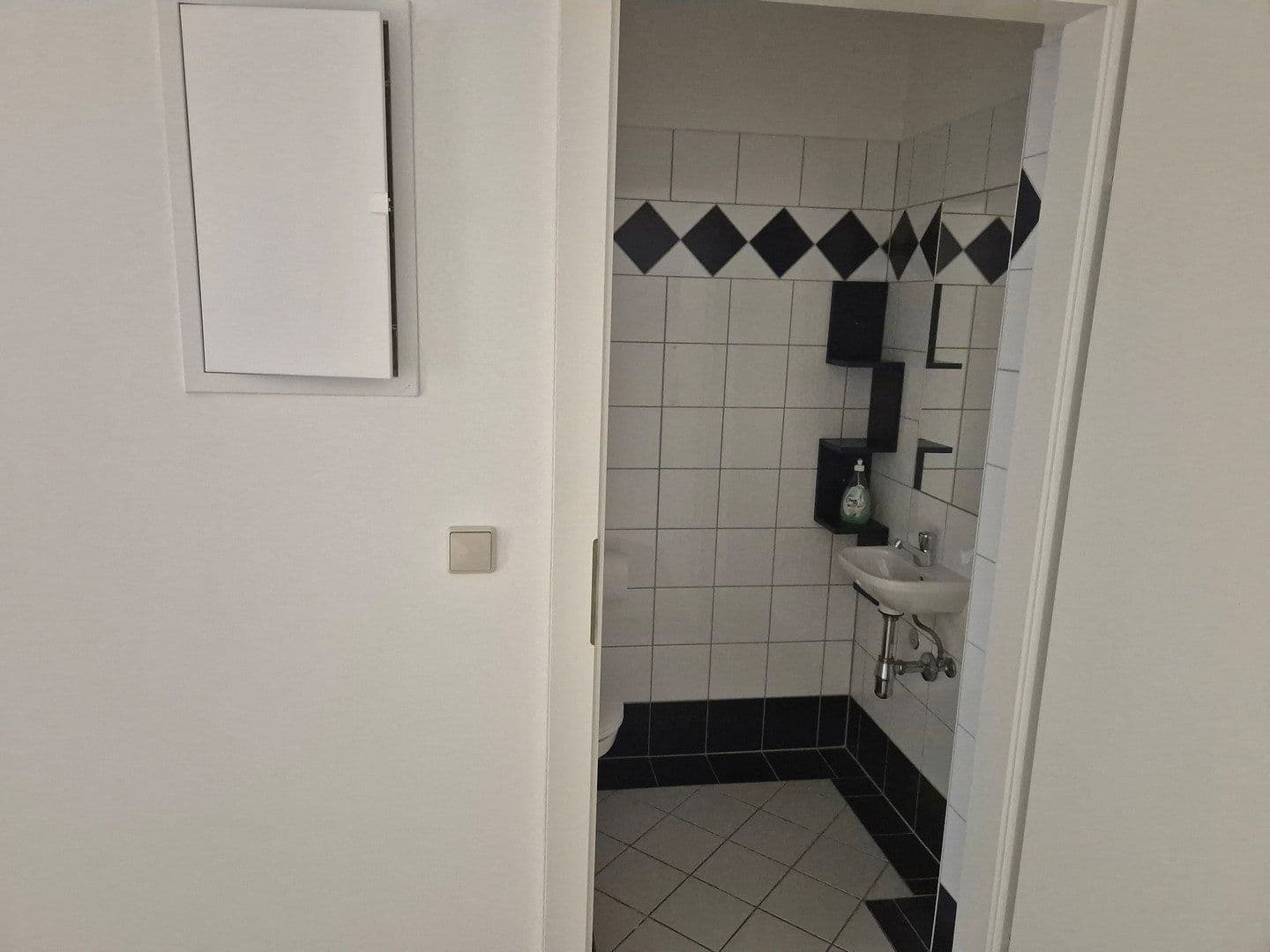 Prodej bytu 3+1 95 m², Wien, Wien Prodej bytu 3+1 95 m², Wien, Wien
