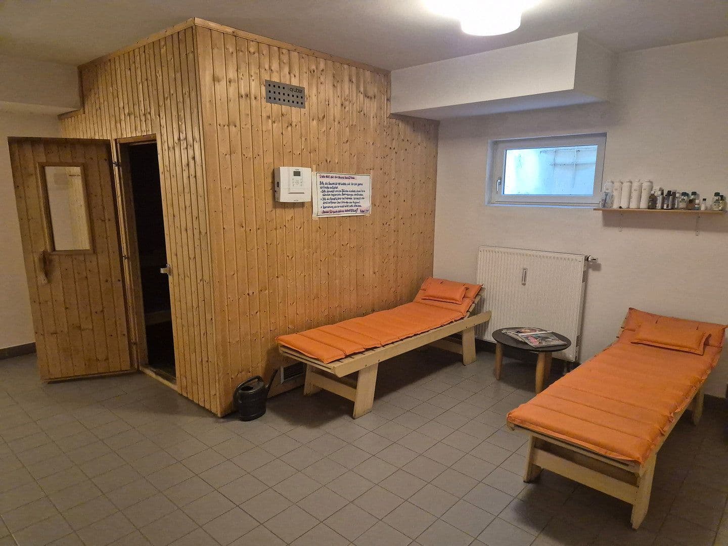 Prodej bytu 3+1 95 m², Wien, Wien Prodej bytu 3+1 95 m², Wien, Wien