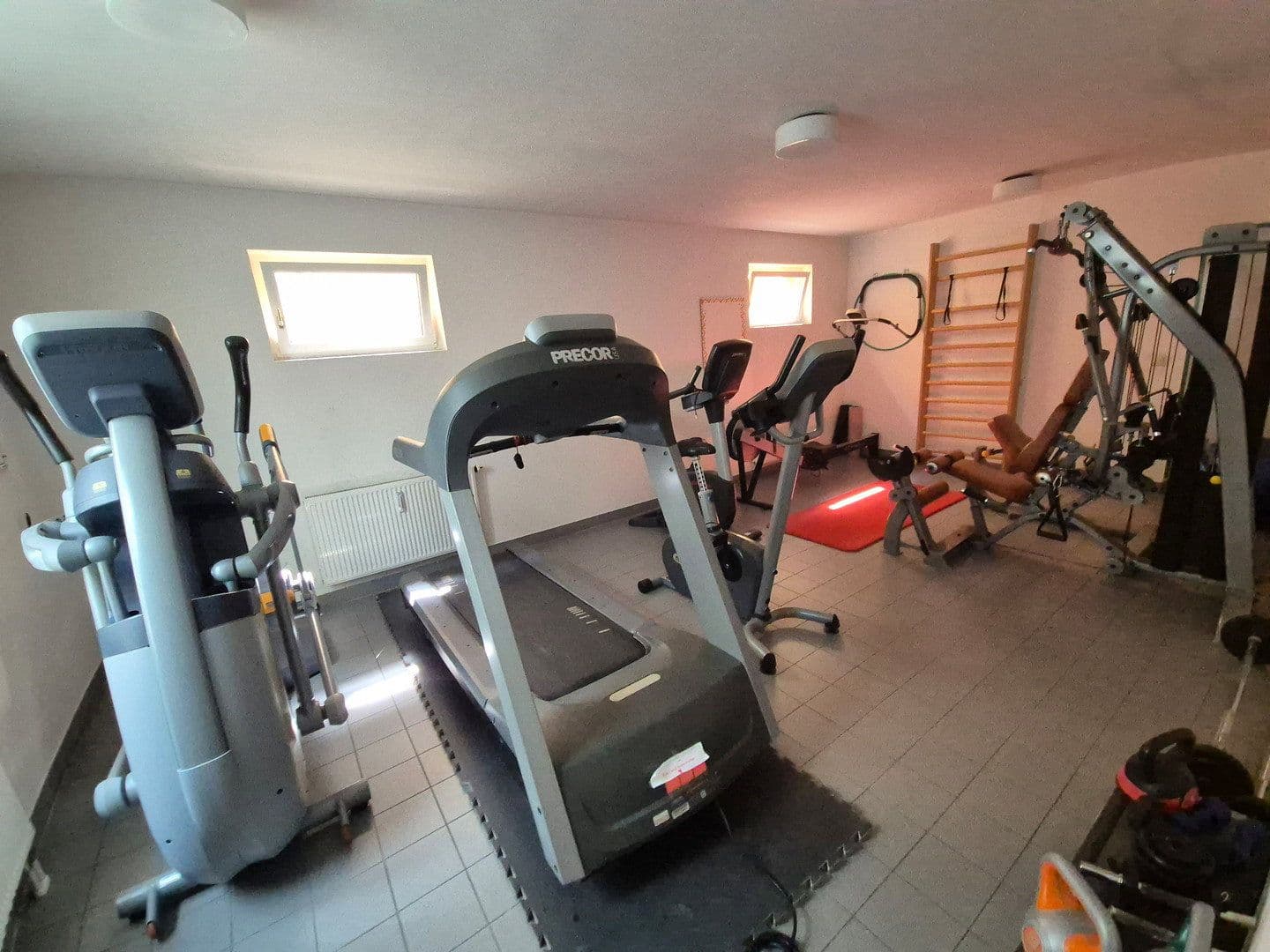 Prodej bytu 3+1 95 m², Wien, Wien Prodej bytu 3+1 95 m², Wien, Wien