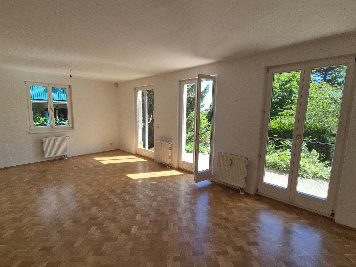 Prodej bytu 3+1 95 m², Wien, Wien Prodej bytu 3+1 95 m², Wien, Wien
