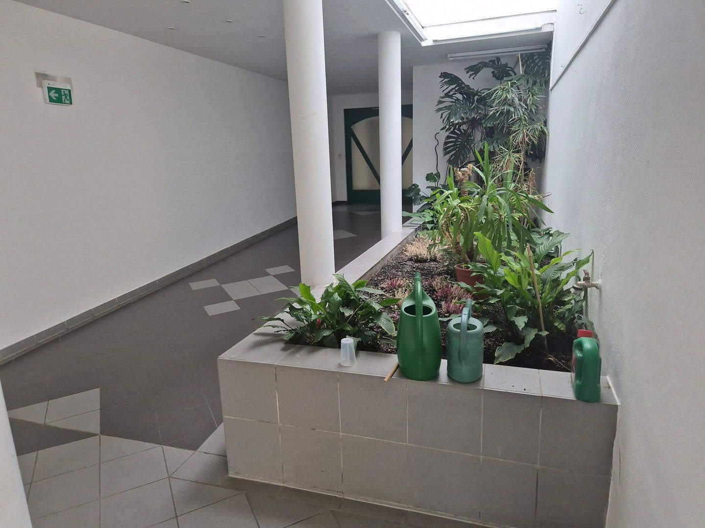Prodej bytu 3+1 95 m², Wien, Wien Prodej bytu 3+1 95 m², Wien, Wien
