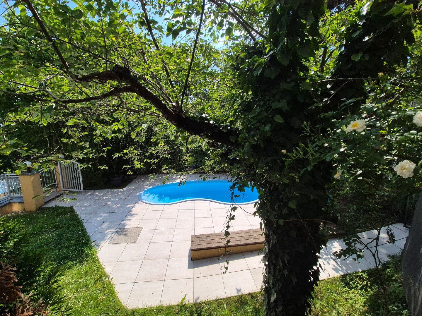 Prodej bytu 3+1 95 m², Wien, Wien Prodej bytu 3+1 95 m², Wien, Wien