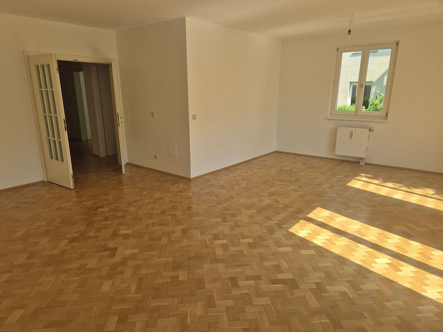 Prodej bytu 3+1 95 m², Wien, Wien Prodej bytu 3+1 95 m², Wien, Wien
